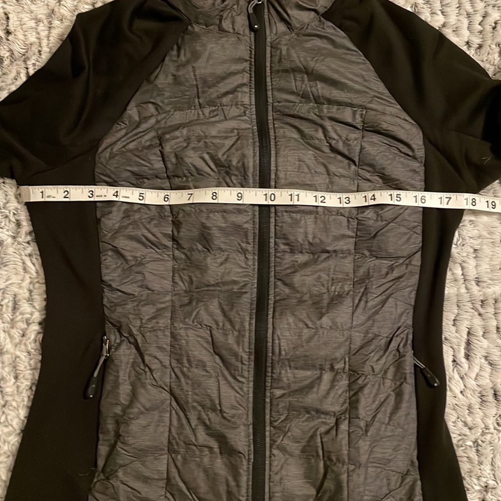 Lightweight down jacket 32 Degrees - Picture 2 of 9